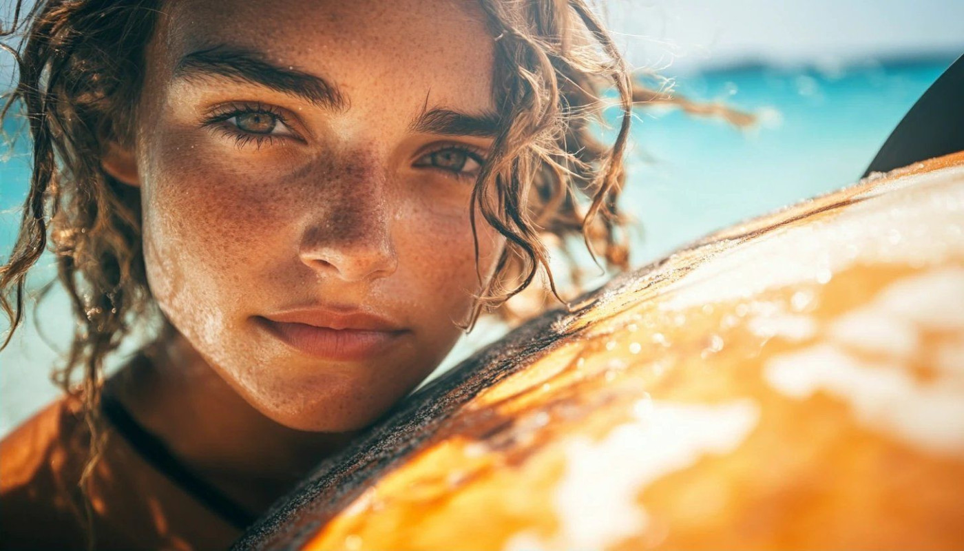 Consigli per scegliere la tavola da paddle perfetta per te